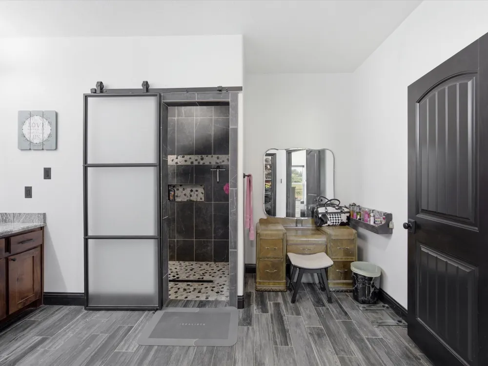 403 Polk Road Bowie, TX 76230
