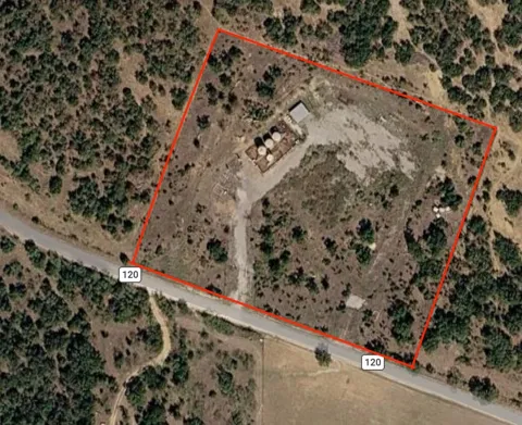 8214 County Road 120