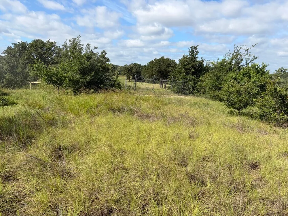 8214 County Road 120 Gordon, TX 76453