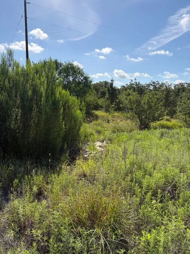 8214 County Road 120 Gordon, TX 76453