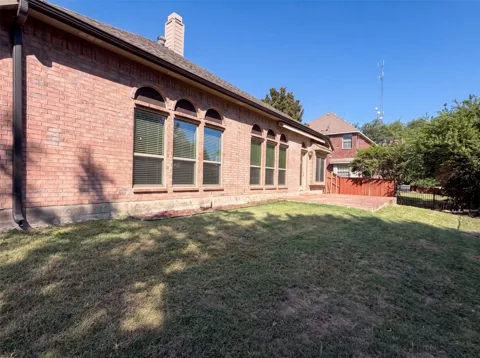 2404 Royal Birkdale Drive