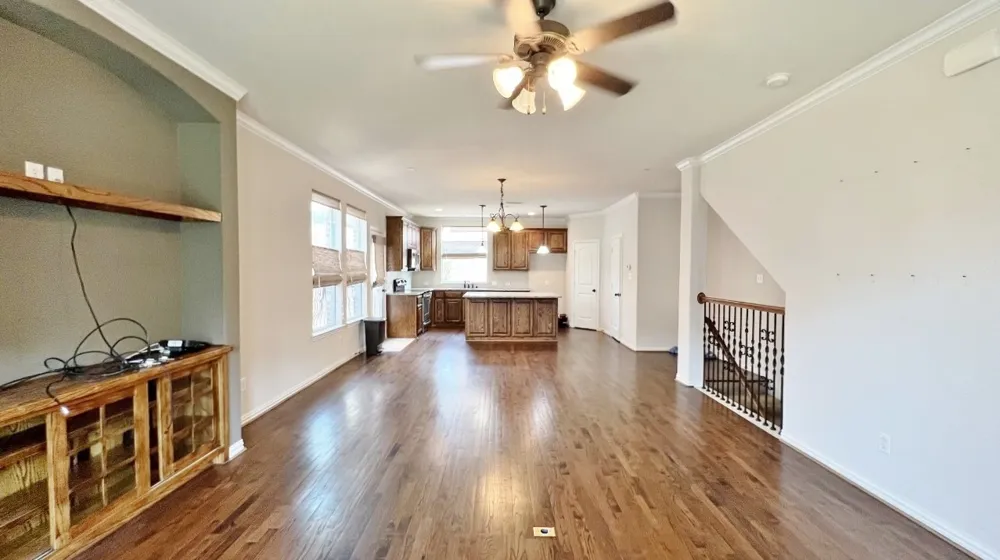 2500 Rockbrook Drive #40 Lewisville, TX 75067