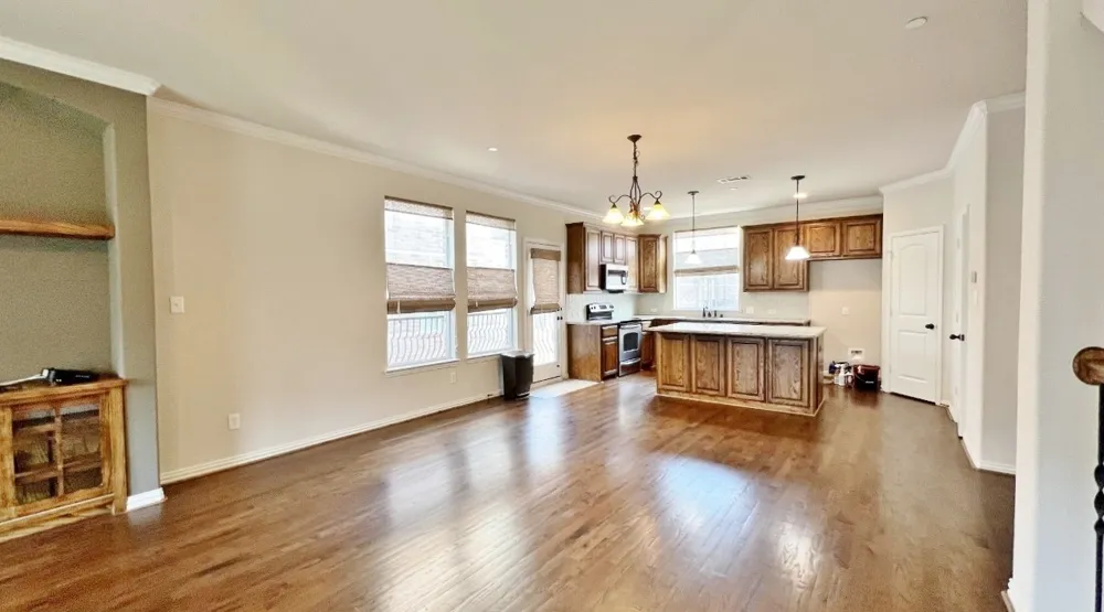 2500 Rockbrook Drive #40 Lewisville, TX 75067
