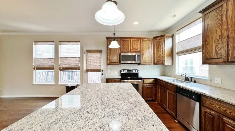 2500 Rockbrook Drive #40 Lewisville, TX 75067