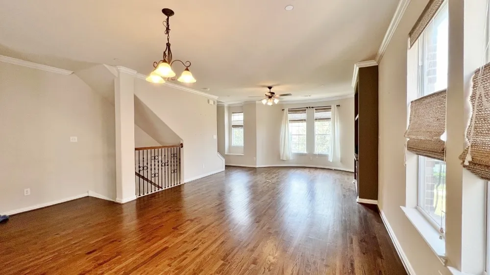 2500 Rockbrook Drive #40 Lewisville, TX 75067