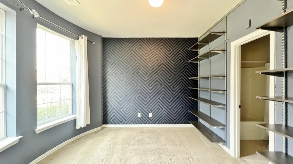 2500 Rockbrook Drive #40 Lewisville, TX 75067