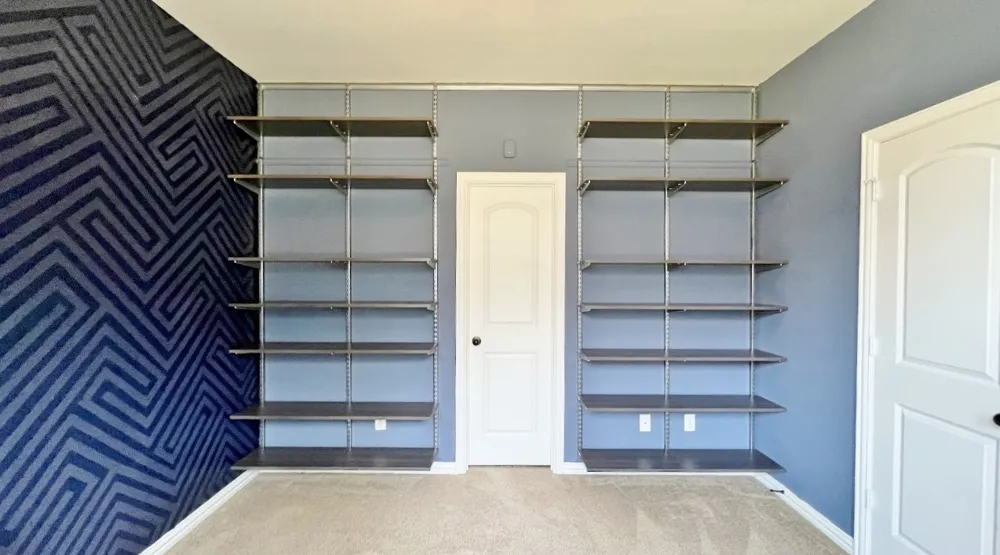 2500 Rockbrook Drive #40 Lewisville, TX 75067