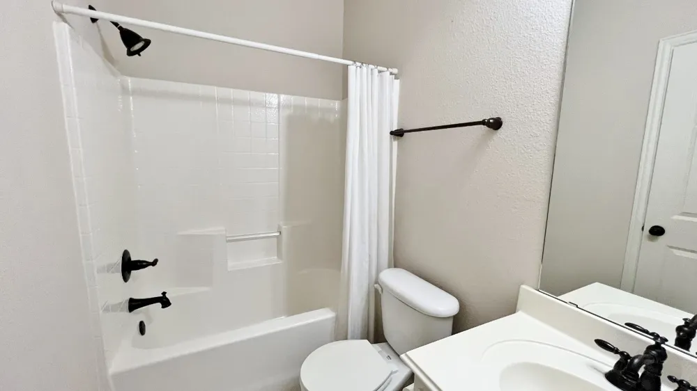 2500 Rockbrook Drive #40 Lewisville, TX 75067