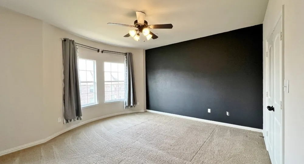 2500 Rockbrook Drive #40 Lewisville, TX 75067