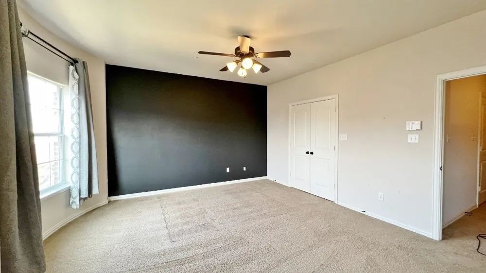 2500 Rockbrook Drive #40 Lewisville, TX 75067