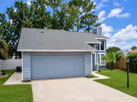 1194 PELLICIER COURT