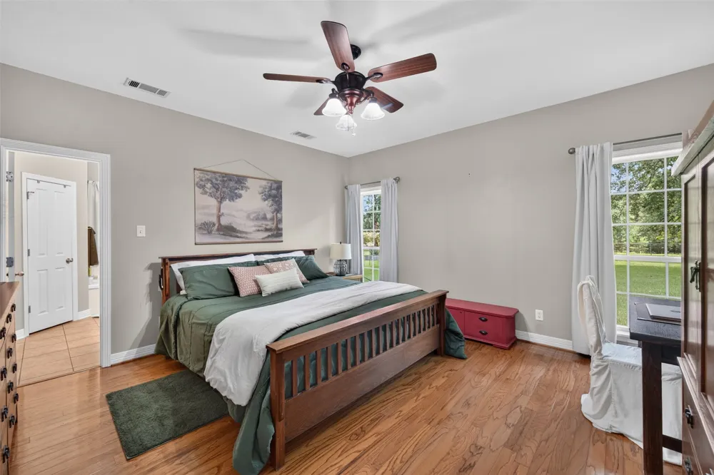 5611 Fm 2494 Athens, TX 75751