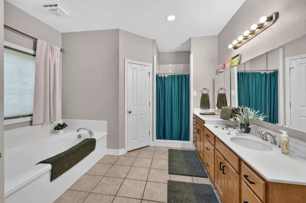 5611 Fm 2494 Athens, TX 75751