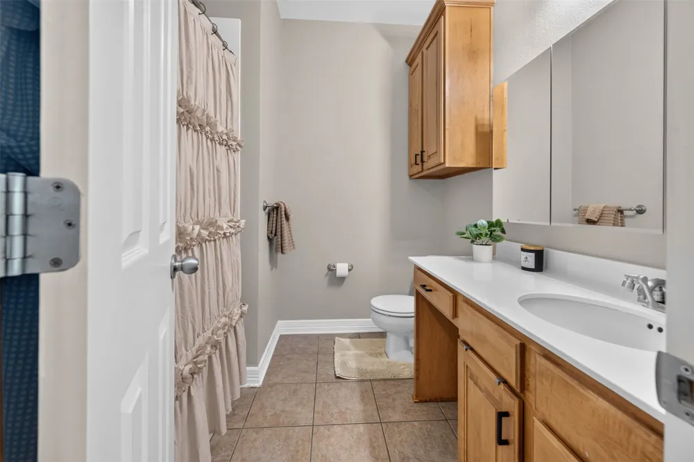 5611 Fm 2494 Athens, TX 75751