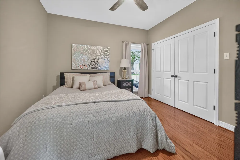 5611 Fm 2494 Athens, TX 75751