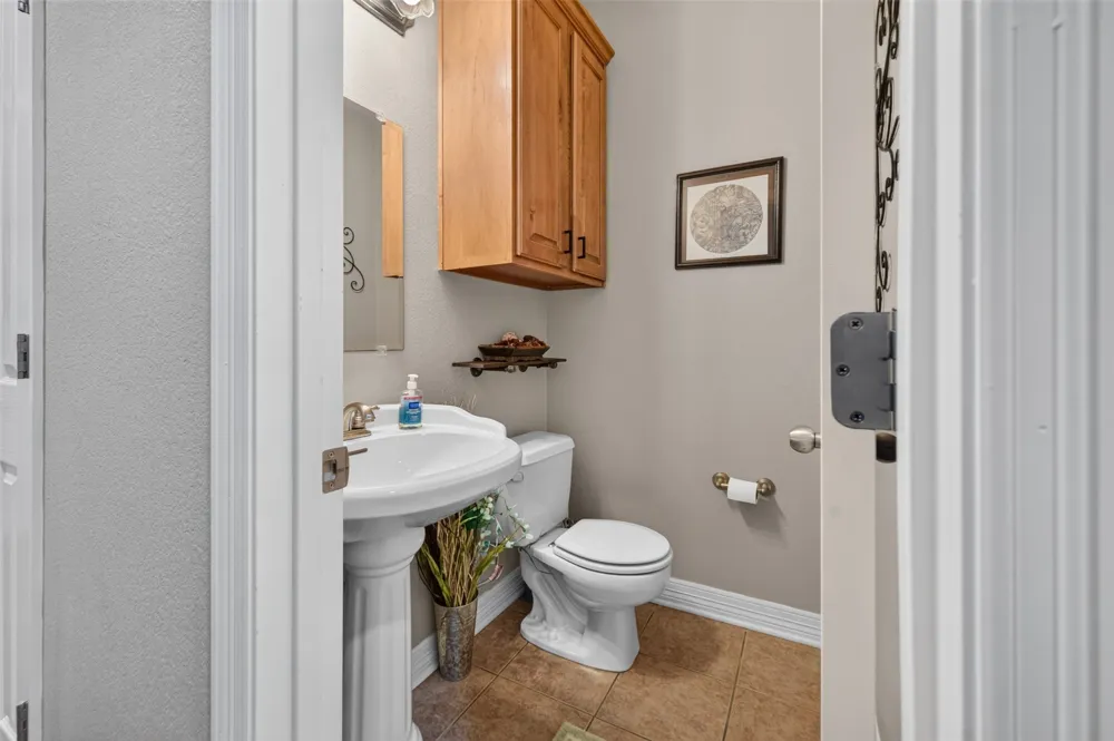 5611 Fm 2494 Athens, TX 75751