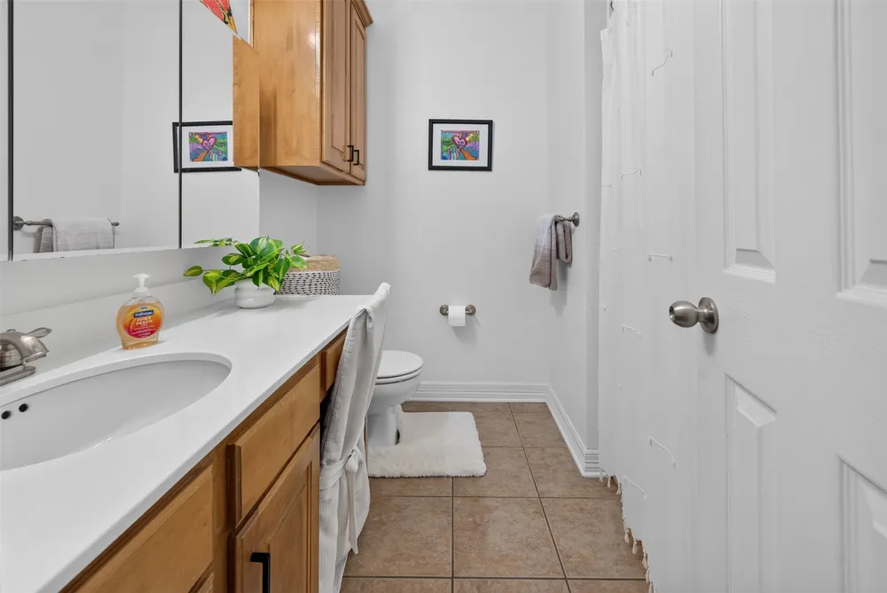 5611 Fm 2494 Athens, TX 75751