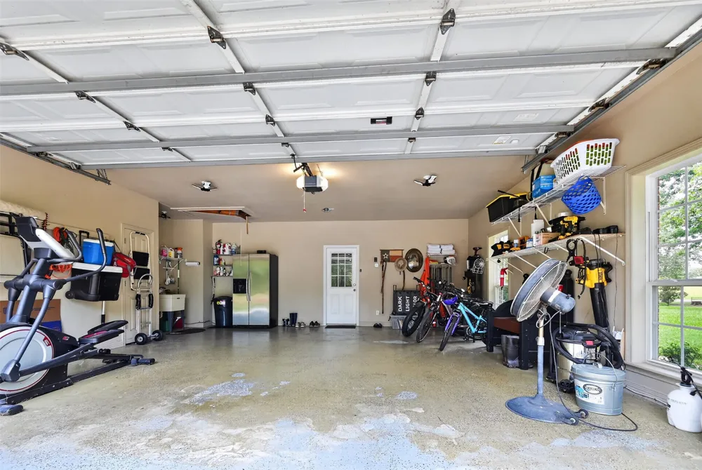 5611 Fm 2494 Athens, TX 75751