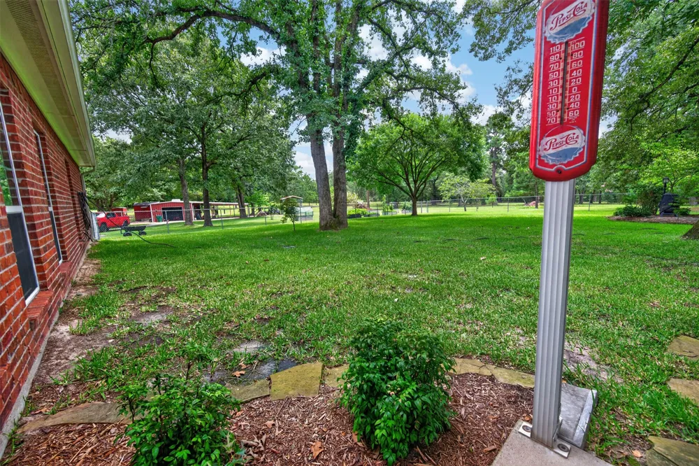 5611 Fm 2494 Athens, TX 75751