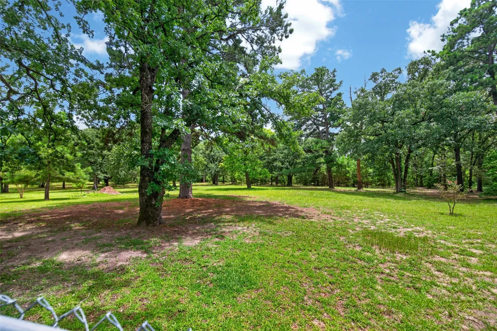 5611 Fm 2494 Athens, TX 75751