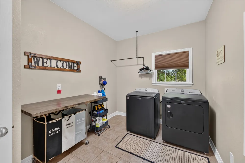 5611 Fm 2494 Athens, TX 75751