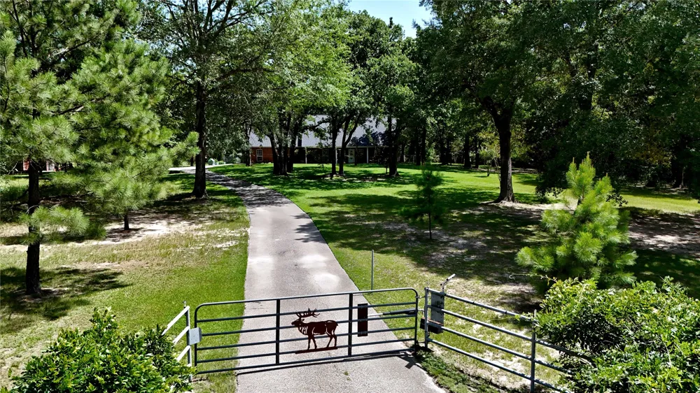 5611 Fm 2494 Athens, TX 75751