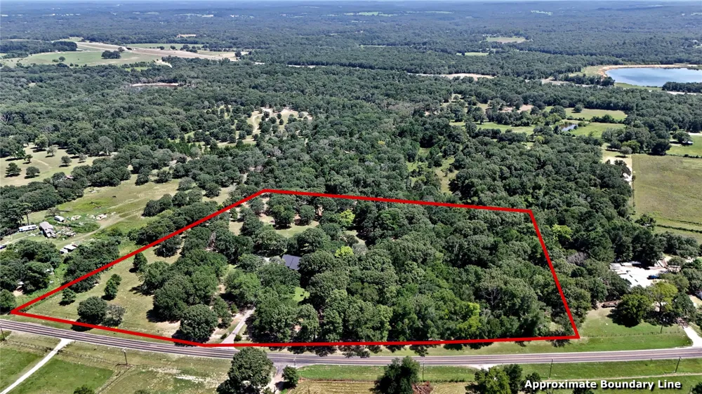 5611 Fm 2494 Athens, TX 75751