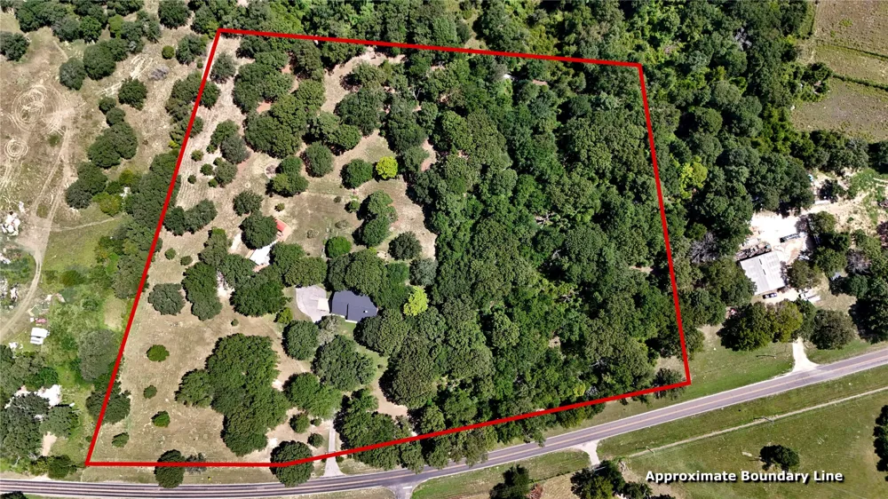 5611 Fm 2494 Athens, TX 75751