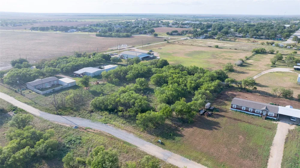 130 Parks Ranch Road Merkel, TX 79536