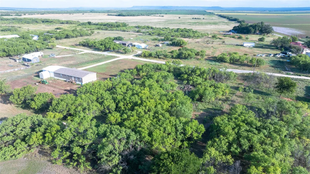 130 Parks Ranch Road Merkel, TX 79536