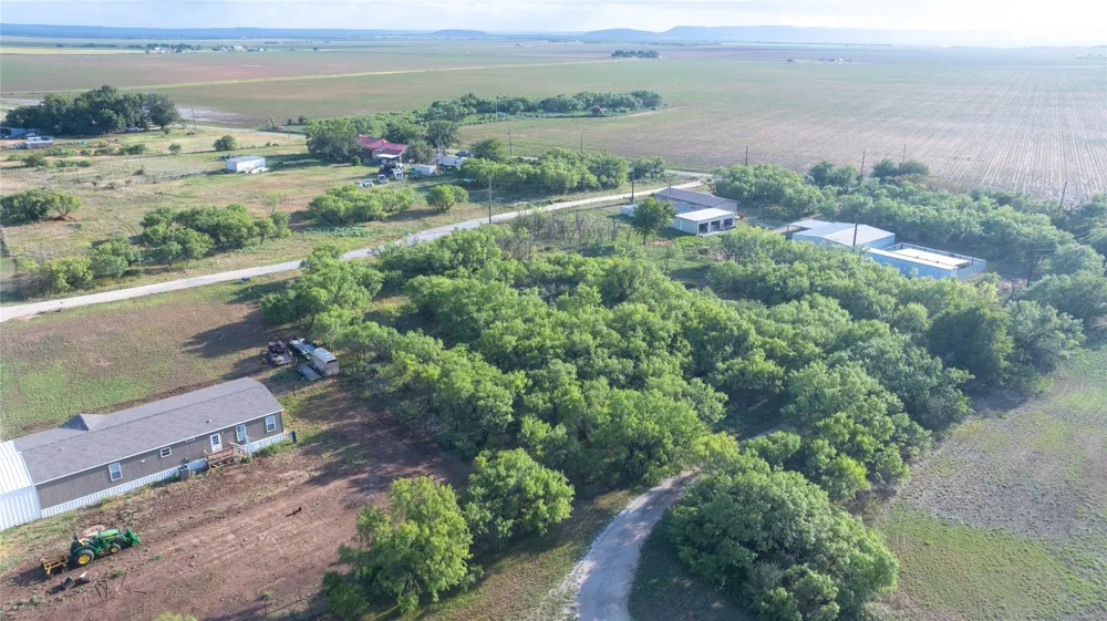 130 Parks Ranch Road Merkel, TX 79536