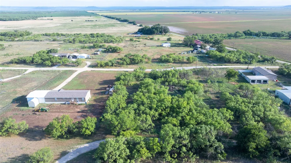 130 Parks Ranch Road Merkel, TX 79536