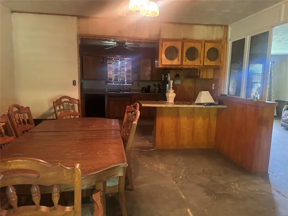 4205 Hickory Tree Road Balch Springs, TX 75180