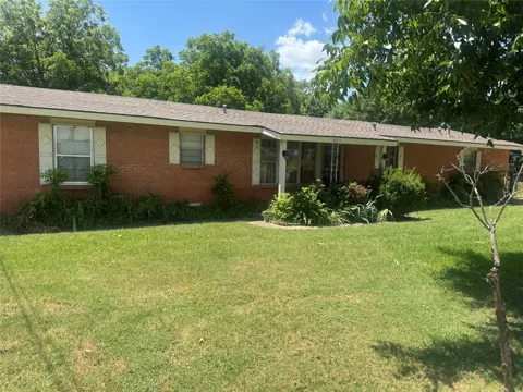 4205 Hickory Tree Road