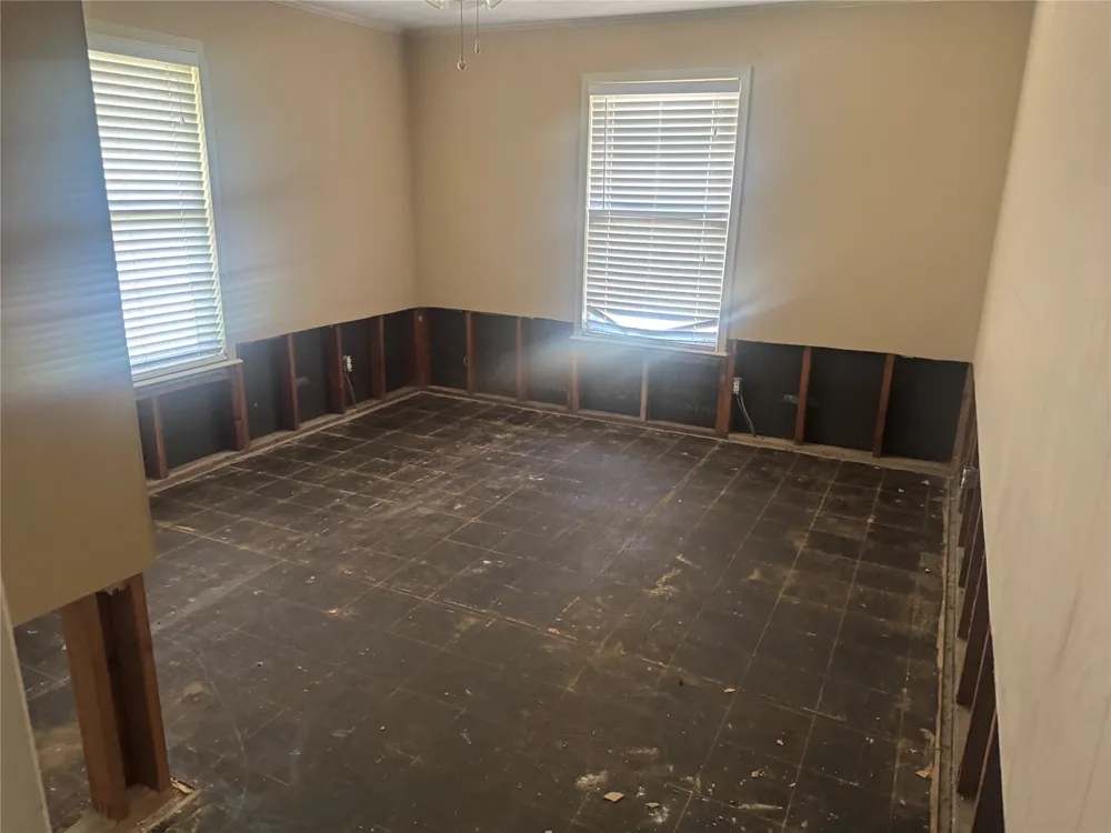 4205 Hickory Tree Road Balch Springs, TX 75180