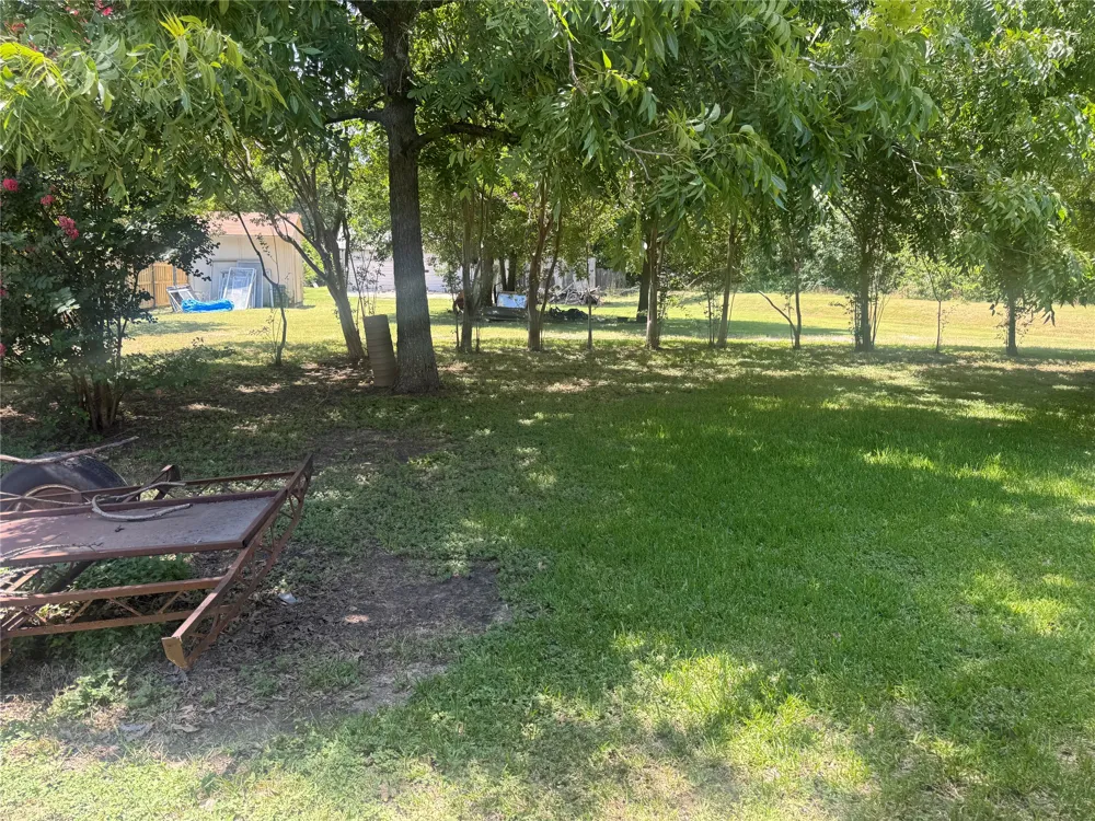 4205 Hickory Tree Road Balch Springs, TX 75180