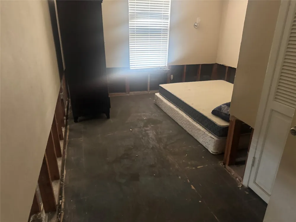4205 Hickory Tree Road Balch Springs, TX 75180