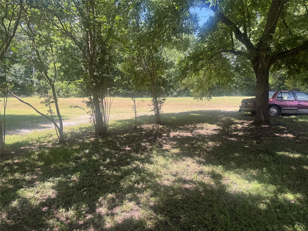 4205 Hickory Tree Road Balch Springs, TX 75180