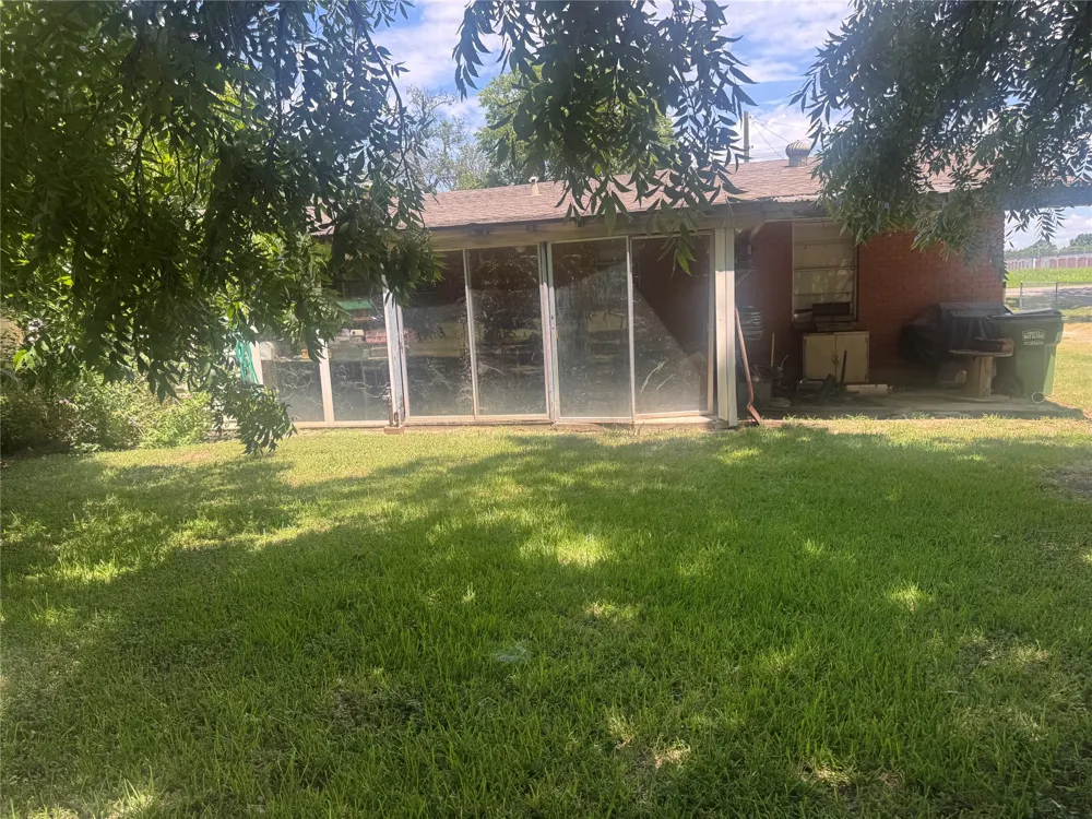4205 Hickory Tree Road Balch Springs, TX 75180
