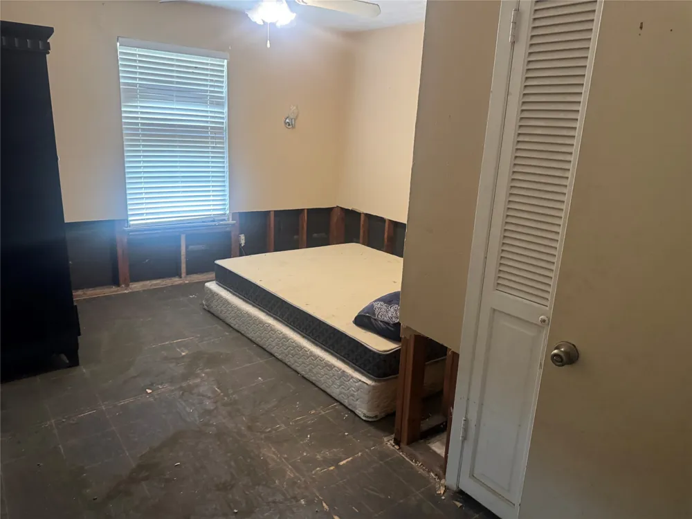4205 Hickory Tree Road Balch Springs, TX 75180