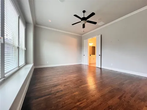 1616 Tanner Parkway