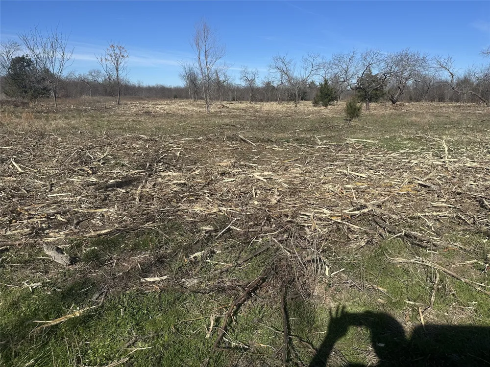 7077 County Road 4042 Kemp, TX 75143