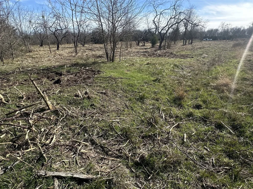 7077 County Road 4042 Kemp, TX 75143