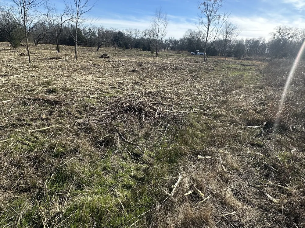 7077 County Road 4042 Kemp, TX 75143