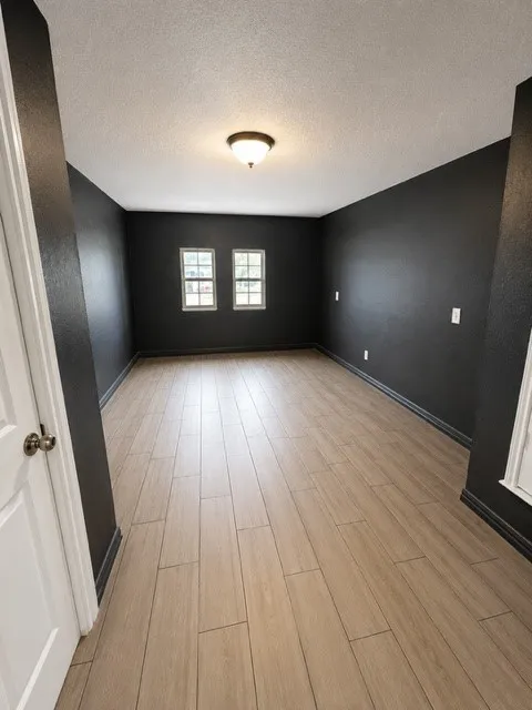 216 Monica Street Glenn Heights, TX 75154