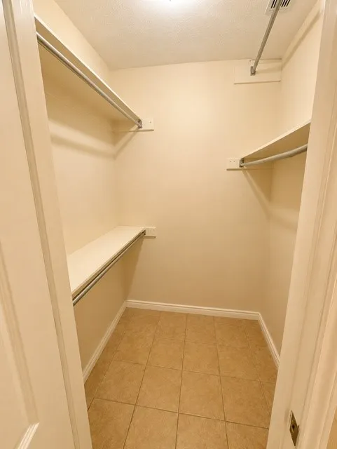 216 Monica Street Glenn Heights, TX 75154