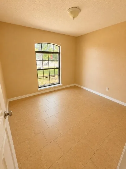 216 Monica Street Glenn Heights, TX 75154