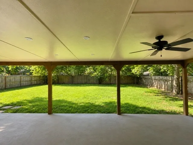 216 Monica Street Glenn Heights, TX 75154