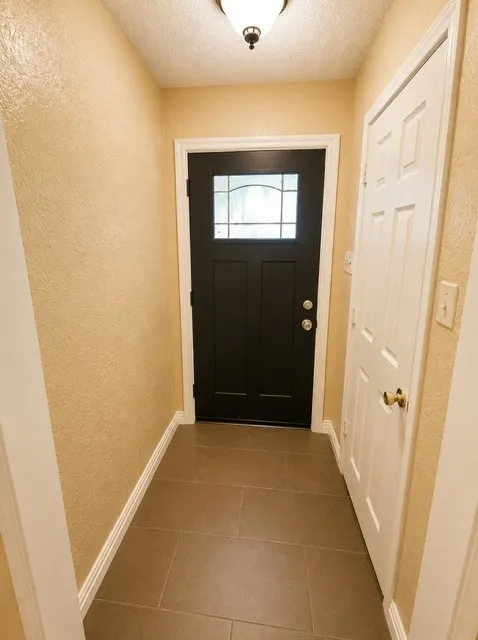 216 Monica Street Glenn Heights, TX 75154