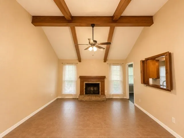 216 Monica Street Glenn Heights, TX 75154
